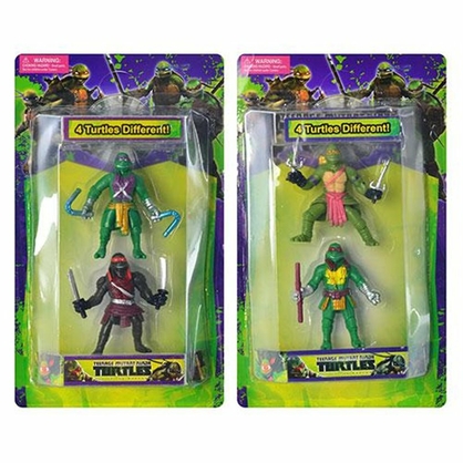 Фото, Видеообзоры 