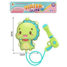 Водний балон Р3058-1 (60) 