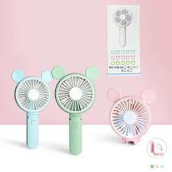 Вентилятор 1188-2В (120) 3 види, 