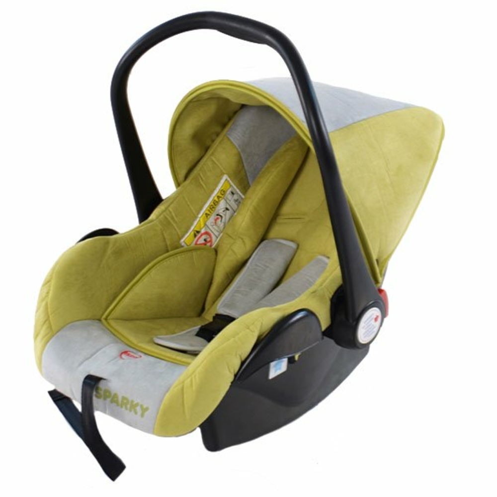 Фото, Видеообзоры 