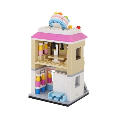 Фото, Відеоогляди 