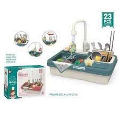 Фото, Відеоогляди 