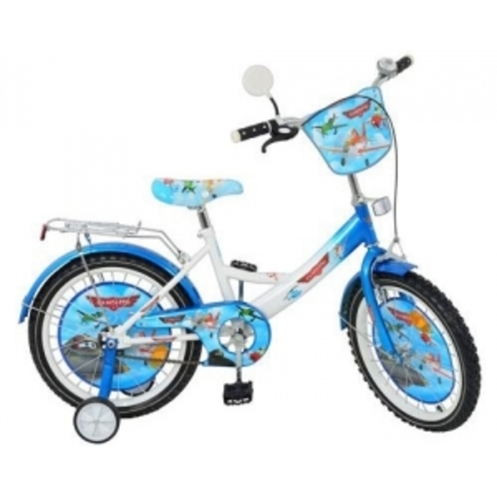 Фото, Видеообзоры 