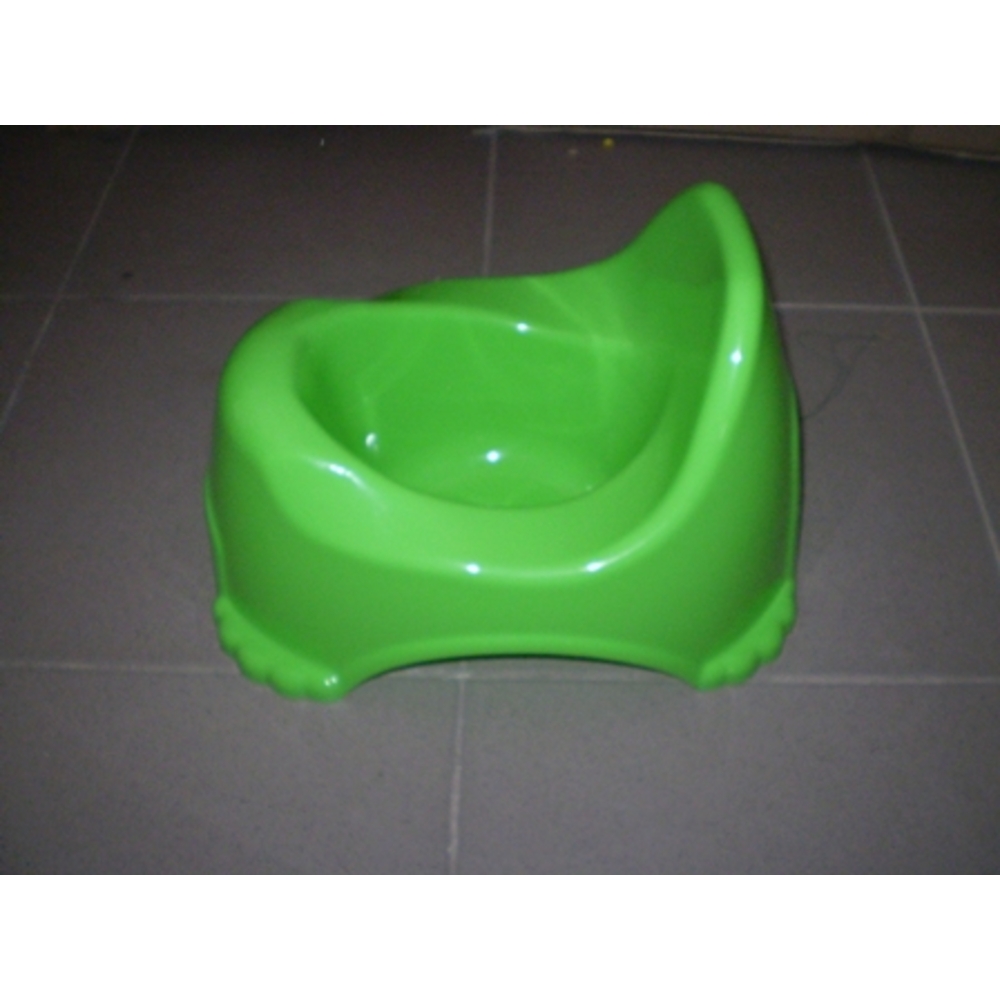 Фото, Видеообзоры 