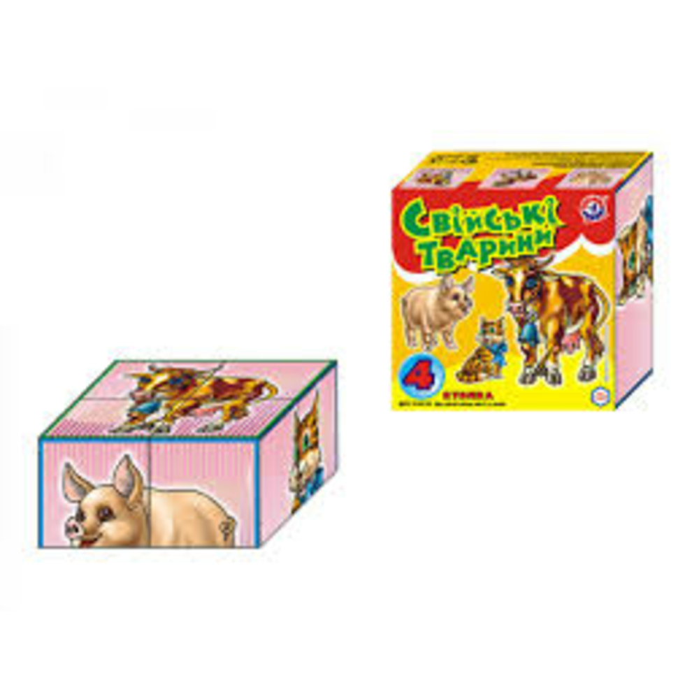 Фото, Видеообзоры 