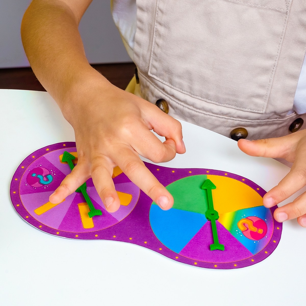 Фото, Видеообзоры гра настільна з дерев'яними фігурками «wiggle waggle» rw2020