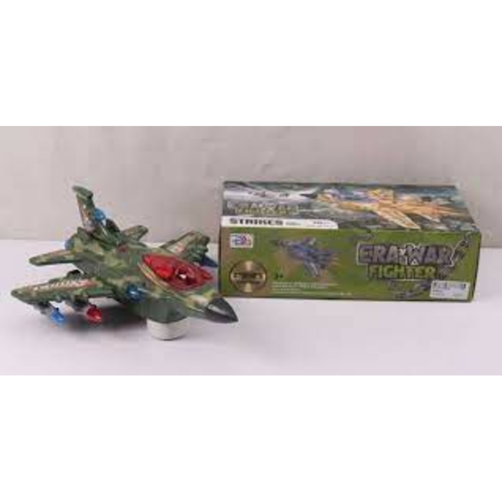 Фото, Відеоогляди 