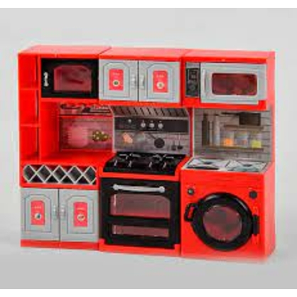 Фото, Відеоогляди 