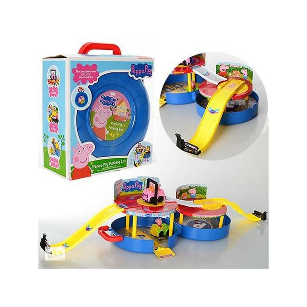 Фото, Видеообзоры 