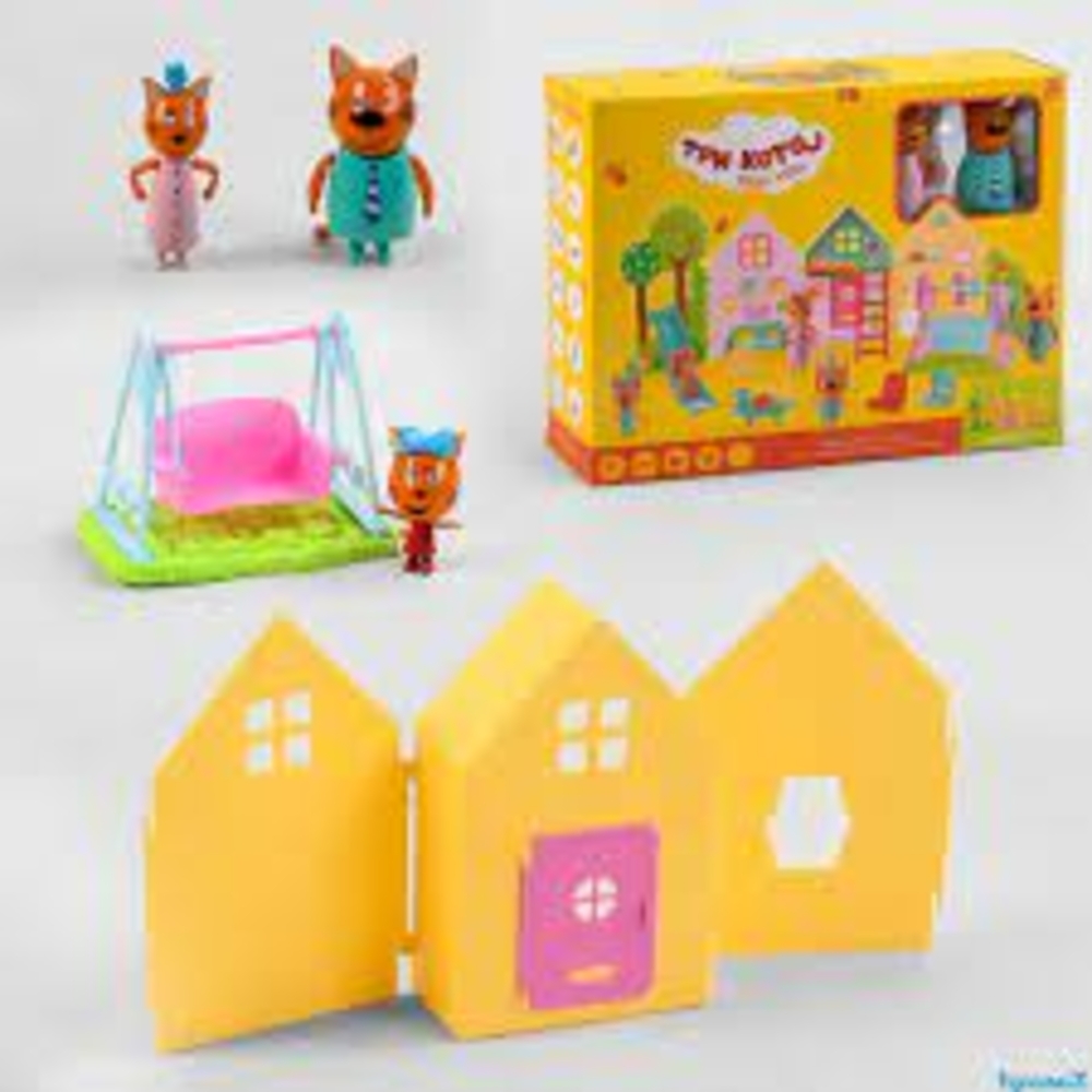 Фото, Видеообзоры 