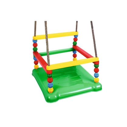 Фото, Відеоогляди іграшка "гойдалка 2 технок", арт.0052