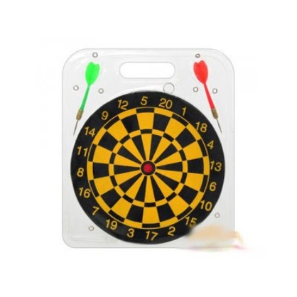 Фото, Видеообзоры 