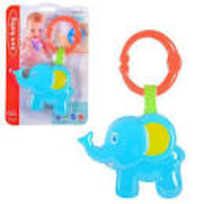 Брязкальце С55873 (200) 