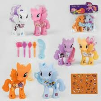 Фото, Відеоогляди 