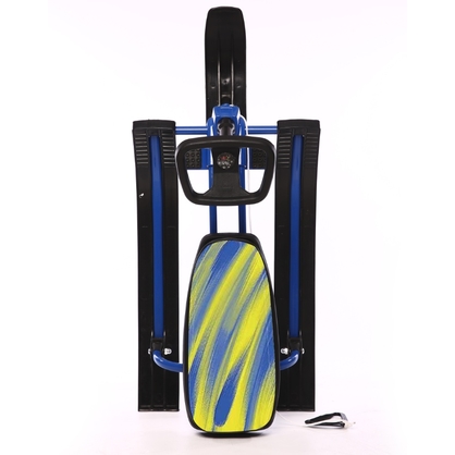 Фото, Відеоогляди 