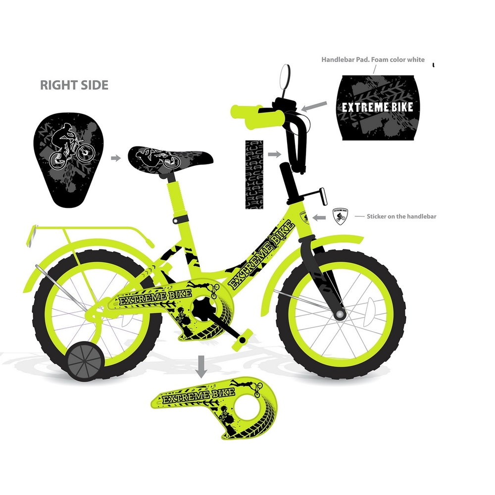 Фото, Відеоогляди 