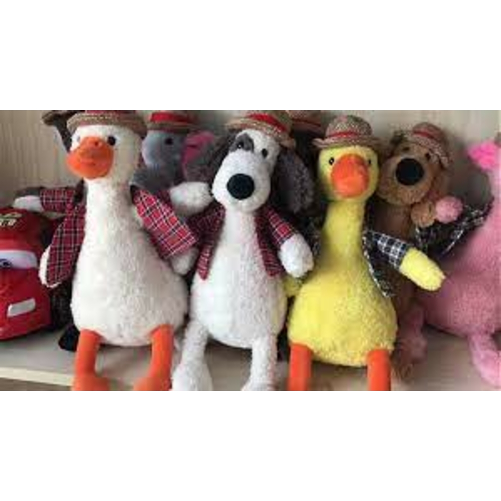 Фото, Відеоогляди 