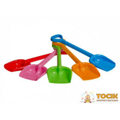 Фото, Видеообзоры 