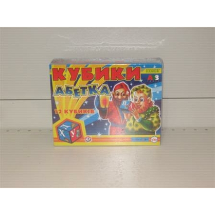 Фото, Відеоогляди 