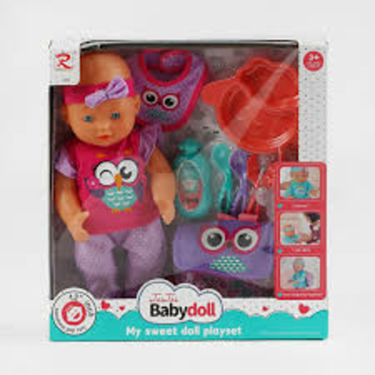 Фото, Видеообзоры 