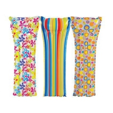 Матрац 59711 (36шт.) 3 кол. 183-69