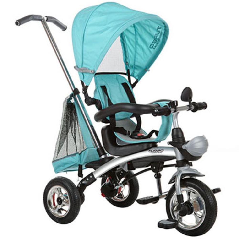 Фото, Відеоогляди 