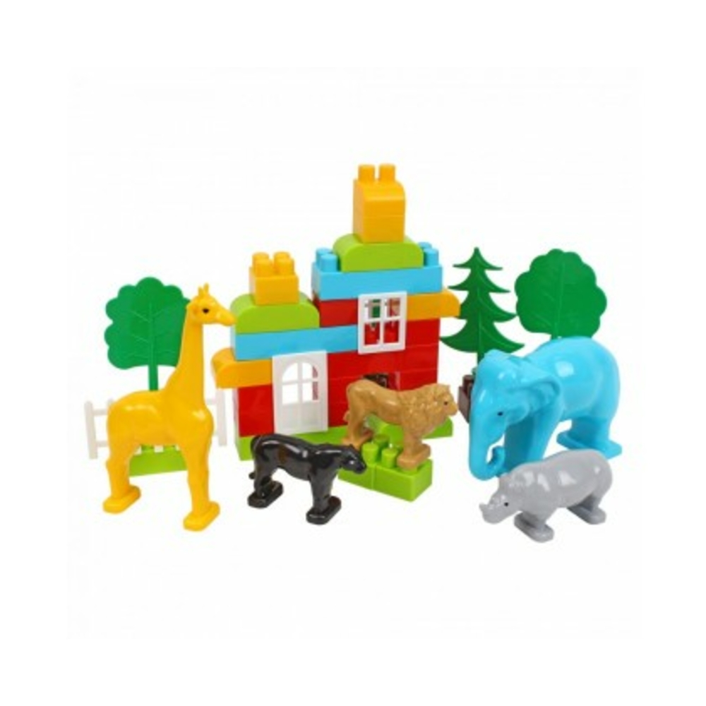 Фото, Видеообзоры 