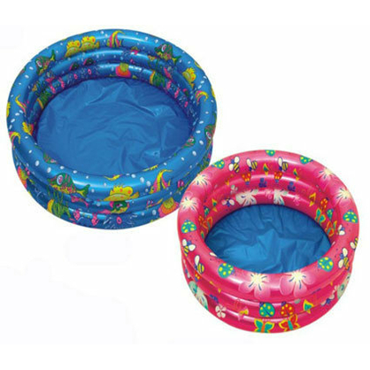 Фото, Відеоогляди 