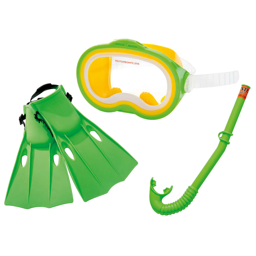 Фото, Видеообзоры 