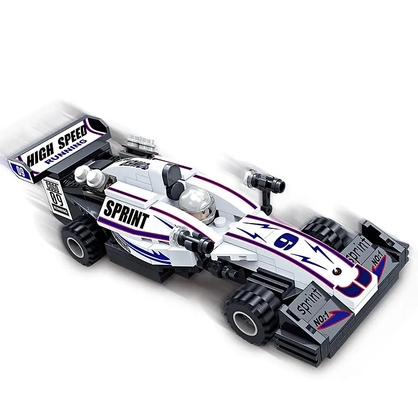 Фото, Відеоогляди 