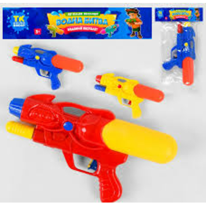 Фото, Відеоогляди 