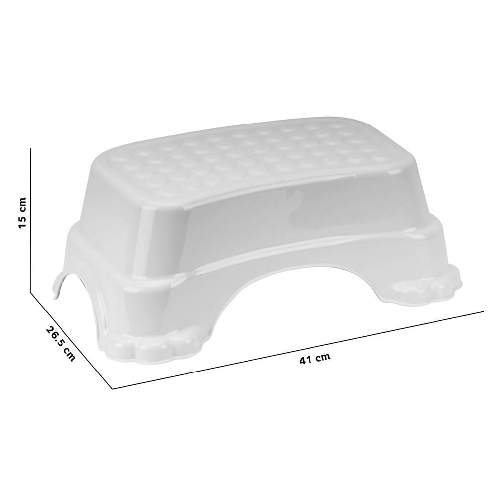 Фото, Відеоогляди підставка-сходинка дитяча технок, арт.9109