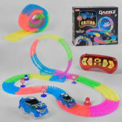 Фото, Відеоогляди 