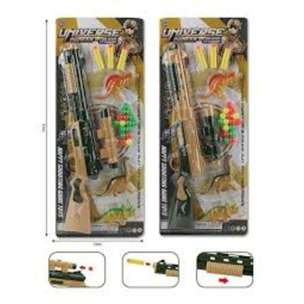 Фото, Видеообзоры 