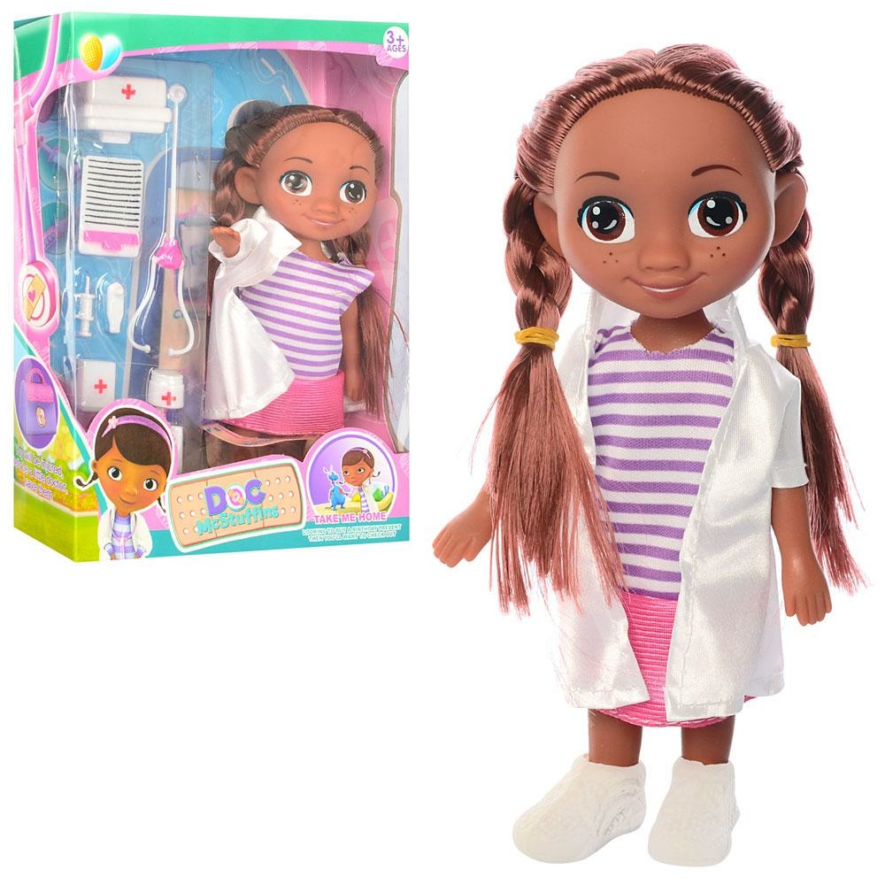 Фото, Відеоогляди 