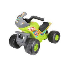 Квадроцикл Технок 4104