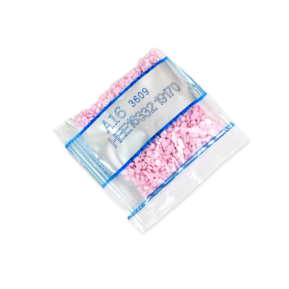 Фото, Видеообзоры алмазна мозаїка strateg преміум цвітіння благодаті розміром 30х30 см (hee16343)