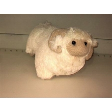 Барашка 2022 №212