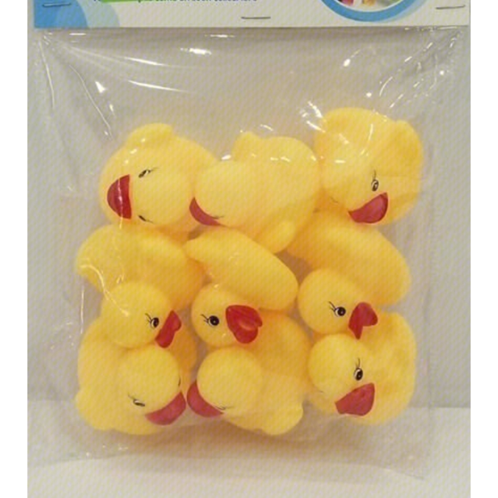 Фото, Видеообзоры 