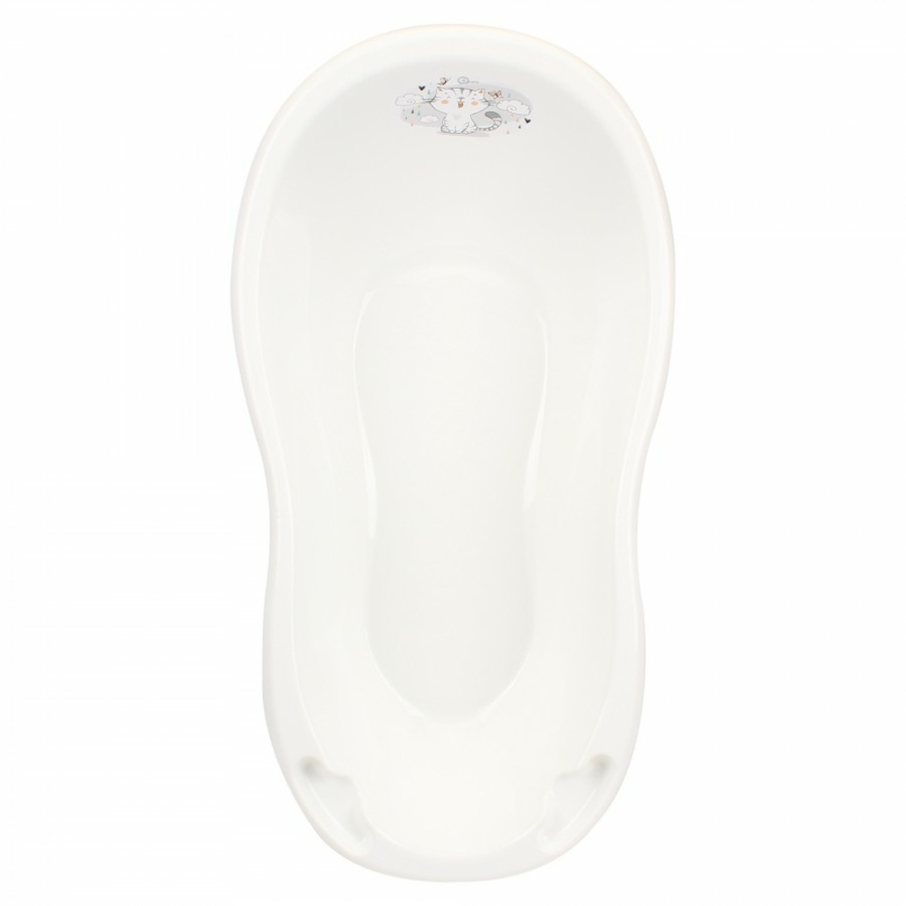 Фото, Видеообзоры ванночка технок, арт.1126