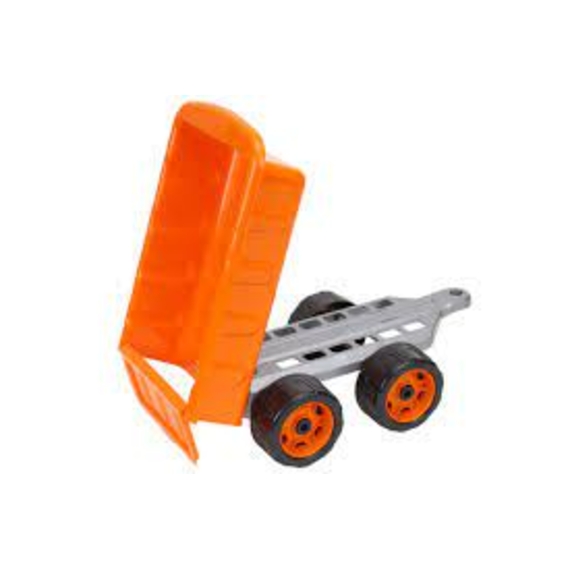 Причіп 8171 Технок