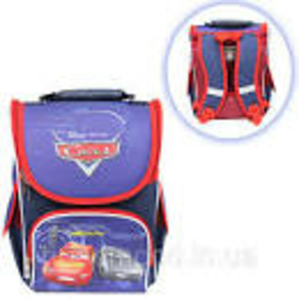 Фото, Відеоогляди 