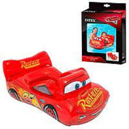 Фото, Видеообзоры 