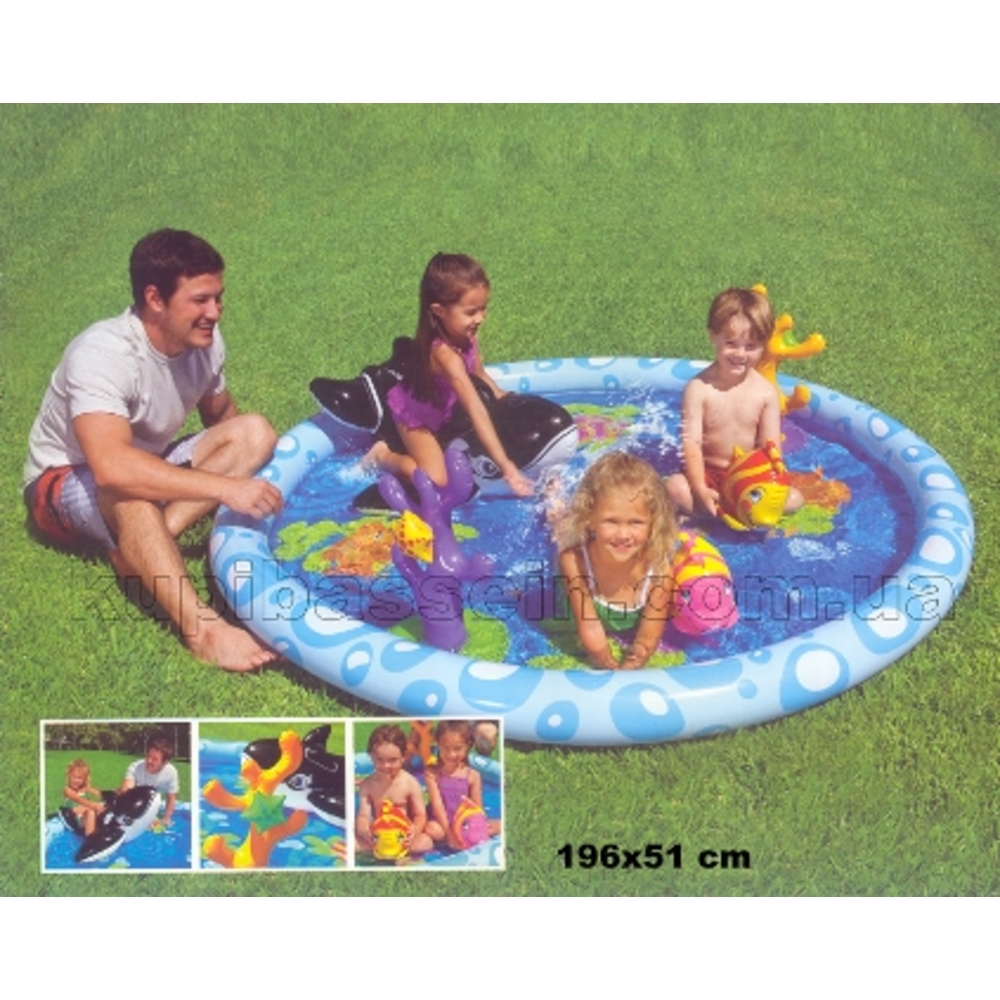 Фото, Видеообзоры 