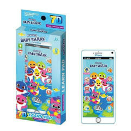 Фото, Відеоогляди 