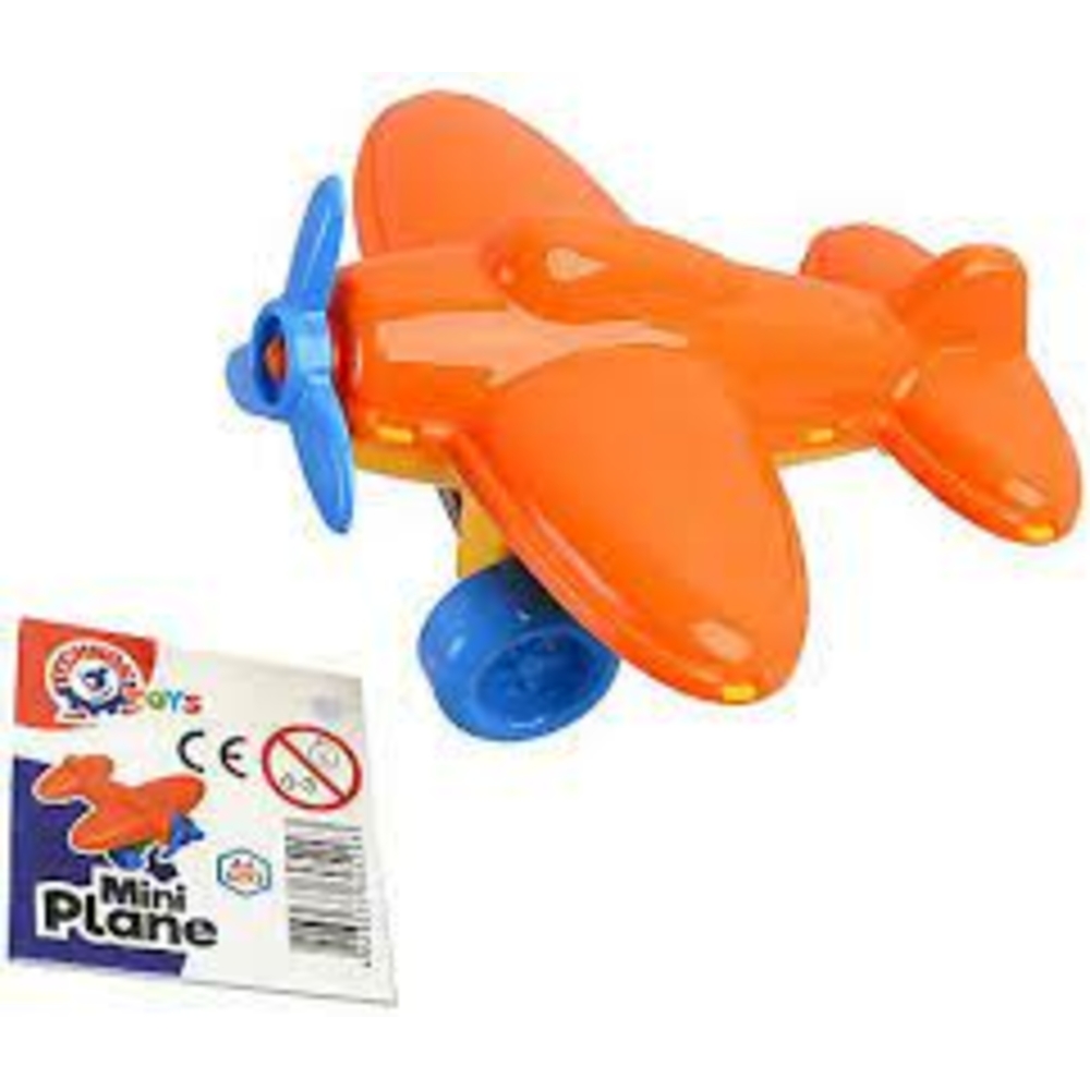 Фото, Відеоогляди 