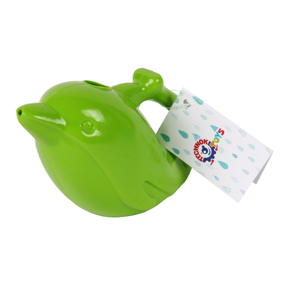 Фото, Видеообзоры іграшка "лійка технок", арт.6856