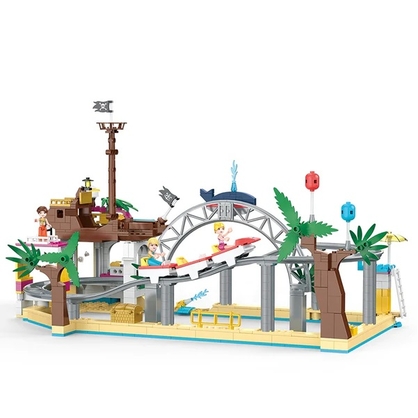 Фото, Відеоогляди 