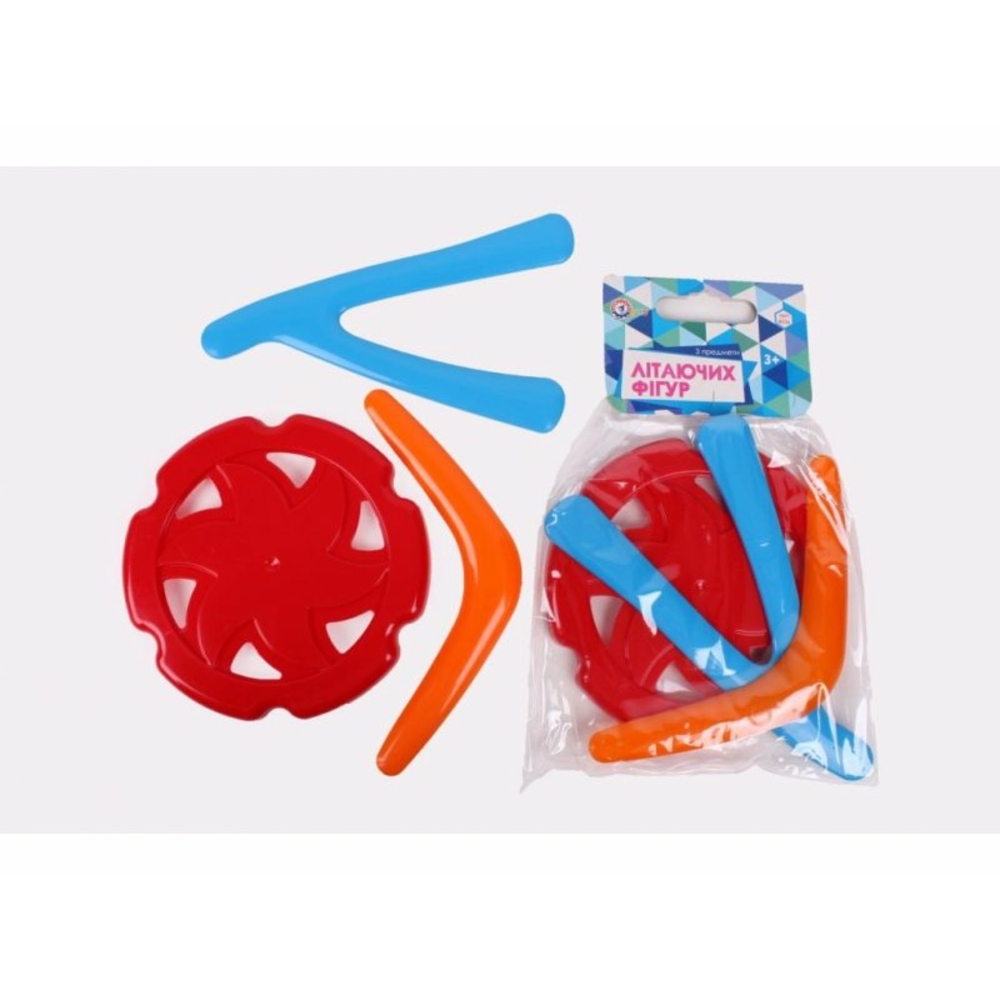 Фото, Відеоогляди 