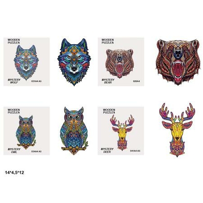 Фото, Відеоогляди 